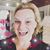 Jill M. Dorr's profile image