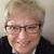 Ellen Rajkowski's profile image