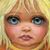 Melissa Eads Hawkins's profile image