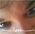 Vanessa Henderson Rhodes's profile image
