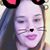 Christina Giron's profile image