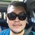Riko Hilario's profile image