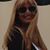 Rosana Mavila's profile image