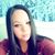 Sara Acosta's profile image