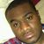 Ronnie Wright's profile image
