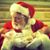 Alan D. Dawson's profile image