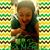 Lidia Michelle Flores Butler's profile image