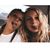 Nikki Harruff Moyar's profile image