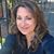 Laureen Pittman's profile image