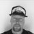 Rob Williams's profile image