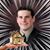 Nate Martell's profile image