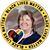 Mary Oquendo's profile image