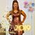 Crystal McDuffie Goodrich's profile image