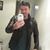 Marco A Pardo's profile image