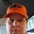 Carrie Goudge's profile image