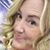 Tiffany Chase Roe's profile image