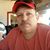 Doug Tuck's profile image