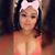 Jessica Gonzalez's profile image