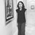 Caro Manzano's profile image