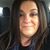 Helen Schlabach's profile image