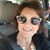 Margi Davidson Jared's profile image