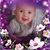 Heather Ruden's profile image