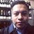 Edgar Morales's profile image