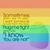 Sharon Miller's profile image