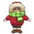 Patti Jones's profile image