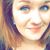 Mia Soderstrum's profile image