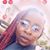 Solange Kelly's profile image