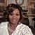 Janice Lewis's profile image