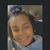 Risha Re's profile image