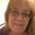 Susan Ann Hill's profile image