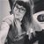 Juanita Pine's profile image