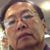 Phu Nguyen's profile image