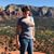 Stephanie Leslie's profile image