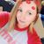 Christine Johnson Faron's profile image