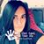 Jennifer Scates's profile image