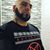 Mike A Goshgarian's profile image