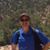 Christopher Ferguson's profile image