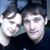 Sergey Efimov's profile image