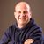 John Messner's profile image