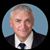 Tom Keefe's profile image
