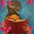 LM Barnes's profile image
