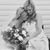 Brecka Archer's profile image