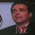 Arnaldo DeSouteiro's profile image