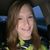 Joelle Runston's profile image