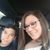 Tina Nance Seitz's profile image