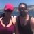 Krystle Marts-Long's profile image